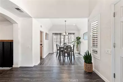 11901 Vista De Cerros, Moreno Valley, CA 92555 - Photo 14