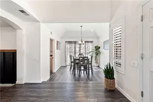 11901 Vista De Cerros, Moreno Valley, CA 92555 - Photo 14
