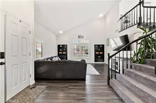 11901 Vista De Cerros, Moreno Valley, CA 92555 - Photo 10