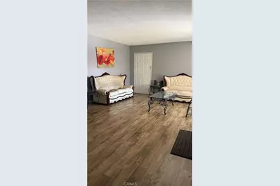 672 North 19th St, Banning, CA 92220 - Photo 8