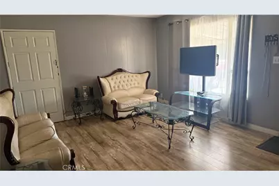 672 North 19th St, Banning, CA 92220 - Photo 6
