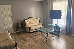 672 N 19th St, Banning, CA 92220 - Photo 6
