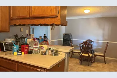 672 North 19th St, Banning, CA 92220 - Photo 4