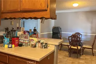 672 N 19th St, Banning, CA 92220 - Photo 4