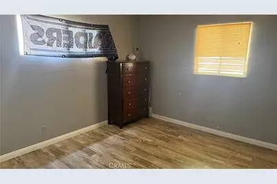 672 North 19th St, Banning, CA 92220 - Photo 10