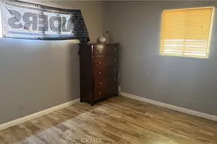 672 N 19th St, Banning, CA 92220 - Photo 10