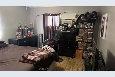 672 North 19th St, Banning, CA 92220 - Photo 20