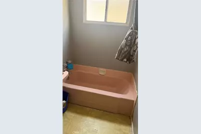 672 North 19th St, Banning, CA 92220 - Photo 12