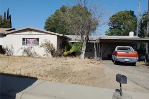 672 N 19th St, Banning, CA 92220 - Photo 1
