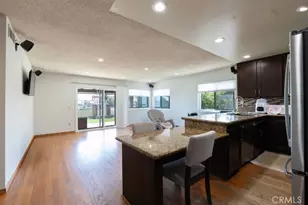 11493 Lev, Mission Hills (San Fernando), CA 91345 - Photo 8