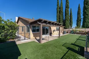 11493 Lev, Mission Hills (San Fernando), CA 91345 - Photo 22