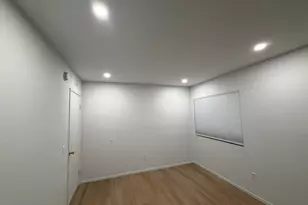 11493 Lev, Mission Hills (San Fernando), CA 91345 - Photo 12