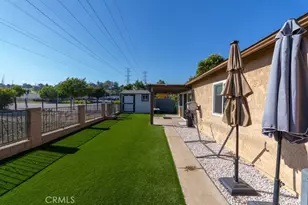 11493 Lev, Mission Hills (San Fernando), CA 91345 - Photo 24