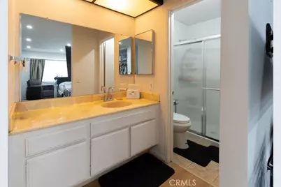 11493 Lev, Mission Hills (San Fernando), CA 91345 - Photo 22
