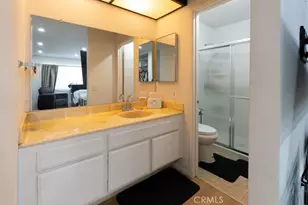 11493 Lev, Mission Hills (San Fernando), CA 91345 - Photo 22