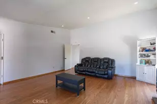 11493 Lev, Mission Hills (San Fernando), CA 91345 - Photo 6