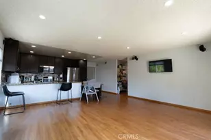 11493 Lev, Mission Hills (San Fernando), CA 91345 - Photo 10