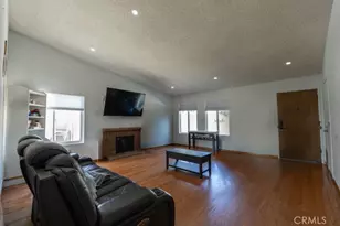 11493 Lev, Mission Hills (San Fernando), CA 91345 - Photo 4