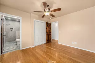 9234 Balfour, Pico Rivera, CA 90660 - Photo 26