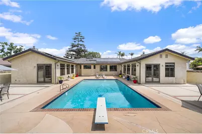 9234 Balfour, Pico Rivera, CA 90660 - Photo 36