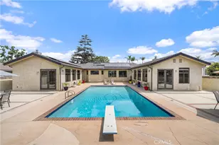 9234 Balfour, Pico Rivera, CA 90660 - Photo 36