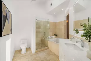 9234 Balfour, Pico Rivera, CA 90660 - Photo 22