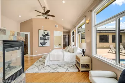 9234 Balfour, Pico Rivera, CA 90660 - Photo 20