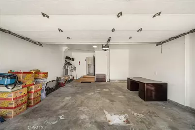 9234 Balfour, Pico Rivera, CA 90660 - Photo 48