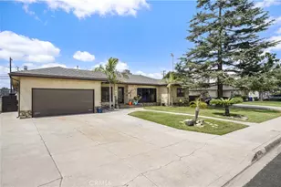 9234 Balfour, Pico Rivera, CA 90660 - Photo 46