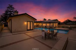 9234 Balfour, Pico Rivera, CA 90660 - Photo 4