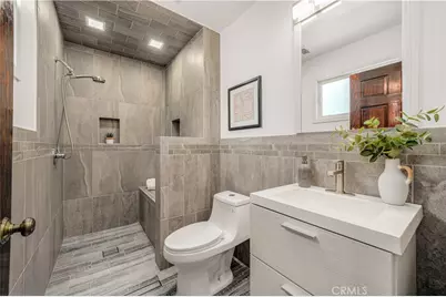 9234 Balfour, Pico Rivera, CA 90660 - Photo 28