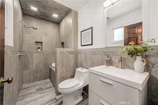 9234 Balfour, Pico Rivera, CA 90660 - Photo 28