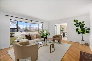 9234 Balfour, Pico Rivera, CA 90660 - Photo 6