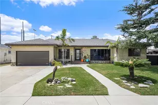 9234 Balfour, Pico Rivera, CA 90660 - Photo 2