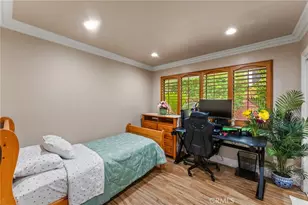1916 Tumin Rd, La Habra Heights, CA 90631 - Photo 38