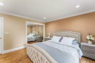 1916 Tumin Rd, La Habra Heights, CA 90631 - Photo 34