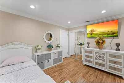 1916 Tumin Road, La Habra Heights, CA 90631 - Photo 40