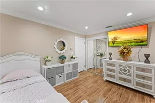 1916 Tumin Rd, La Habra Heights, CA 90631 - Photo 40