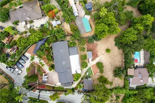 1916 Tumin Rd, La Habra Heights, CA 90631 - Photo 70