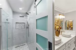 1916 Tumin Rd, La Habra Heights, CA 90631 - Photo 36