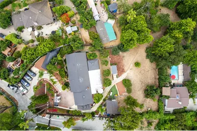 1916 Tumin Road, La Habra Heights, CA 90631 - Photo 70