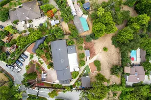 1916 Tumin Rd, La Habra Heights, CA 90631 - Photo 70