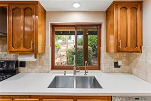 1916 Tumin Rd, La Habra Heights, CA 90631 - Photo 18
