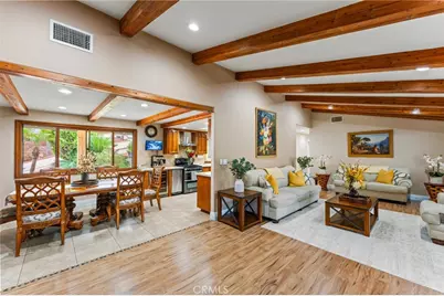 1916 Tumin Road, La Habra Heights, CA 90631 - Photo 26