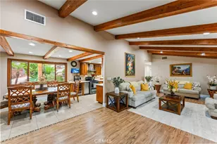 1916 Tumin Rd, La Habra Heights, CA 90631 - Photo 26