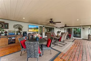 1916 Tumin Rd, La Habra Heights, CA 90631 - Photo 48