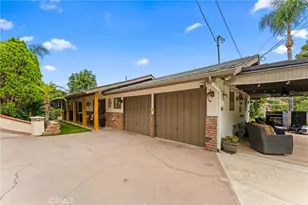 1916 Tumin Rd, La Habra Heights, CA 90631 - Photo 6