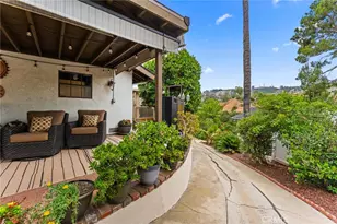 1916 Tumin Rd, La Habra Heights, CA 90631 - Photo 56
