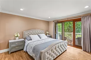 1916 Tumin Rd, La Habra Heights, CA 90631 - Photo 32