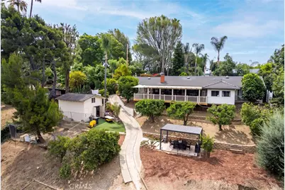 1916 Tumin Road, La Habra Heights, CA 90631 - Photo 72